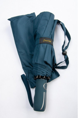 Жіноча парасолька повний автомат